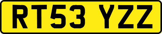RT53YZZ