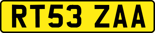 RT53ZAA