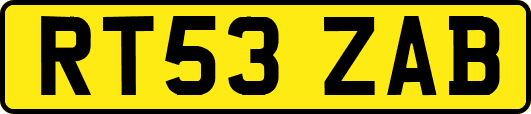 RT53ZAB