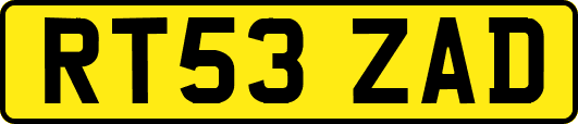 RT53ZAD