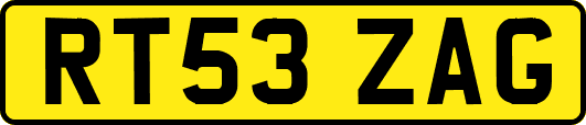 RT53ZAG