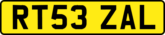 RT53ZAL