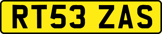 RT53ZAS