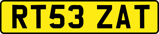 RT53ZAT
