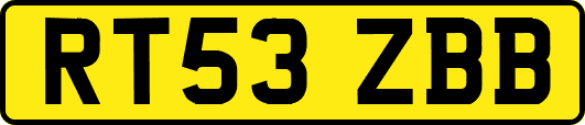 RT53ZBB
