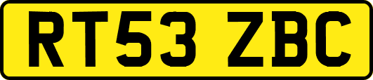 RT53ZBC
