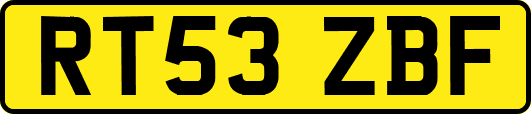 RT53ZBF