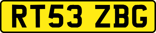 RT53ZBG