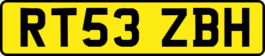 RT53ZBH