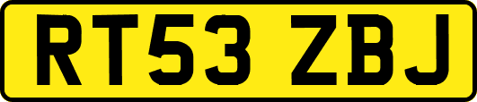 RT53ZBJ