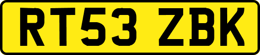 RT53ZBK