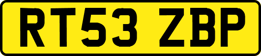 RT53ZBP