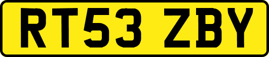 RT53ZBY