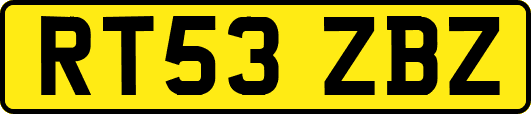 RT53ZBZ