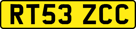 RT53ZCC