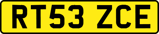 RT53ZCE