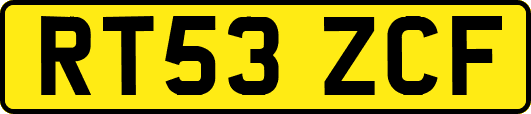 RT53ZCF