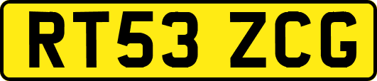 RT53ZCG