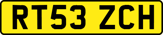 RT53ZCH