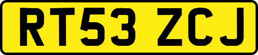 RT53ZCJ