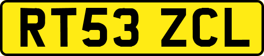 RT53ZCL