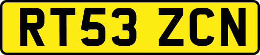 RT53ZCN