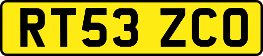 RT53ZCO