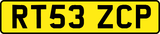 RT53ZCP