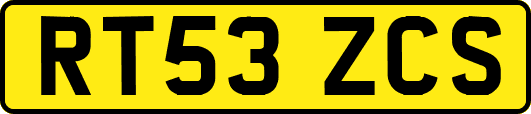 RT53ZCS