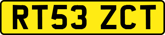 RT53ZCT