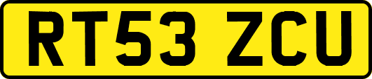 RT53ZCU