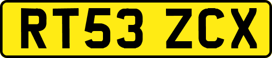 RT53ZCX