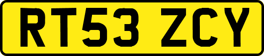 RT53ZCY