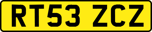 RT53ZCZ
