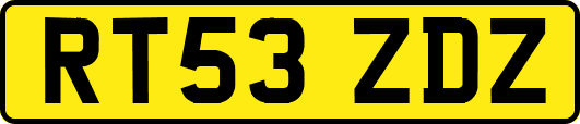 RT53ZDZ