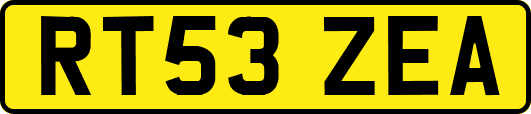 RT53ZEA