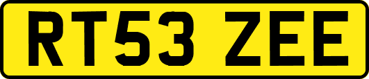 RT53ZEE