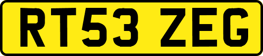 RT53ZEG