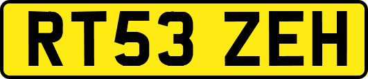 RT53ZEH