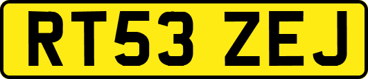 RT53ZEJ