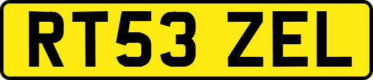RT53ZEL