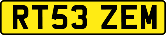 RT53ZEM