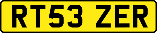 RT53ZER