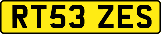 RT53ZES