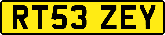 RT53ZEY