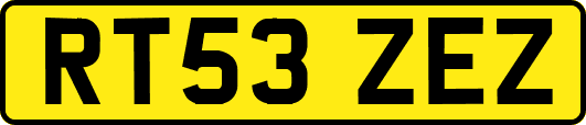 RT53ZEZ