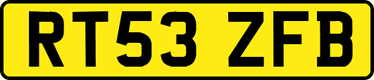 RT53ZFB