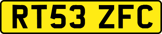 RT53ZFC