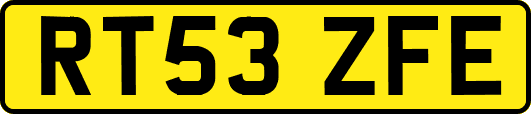RT53ZFE