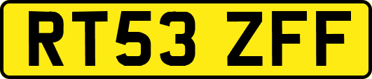 RT53ZFF